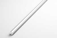 Штанга круглая ШКр 06