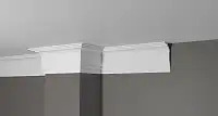 Карниз 100х60х2000