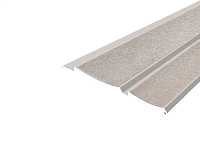 Панель LV125 MP5 HI WOOD 120,0мм х 12,0мм х 2,7м.