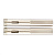 Сверло алмазное по керамограниту, 8 х 67 мм, 3-гранный хвостовик 2 шт.